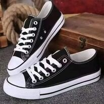 All Star baskets Pointures : 39 à 45