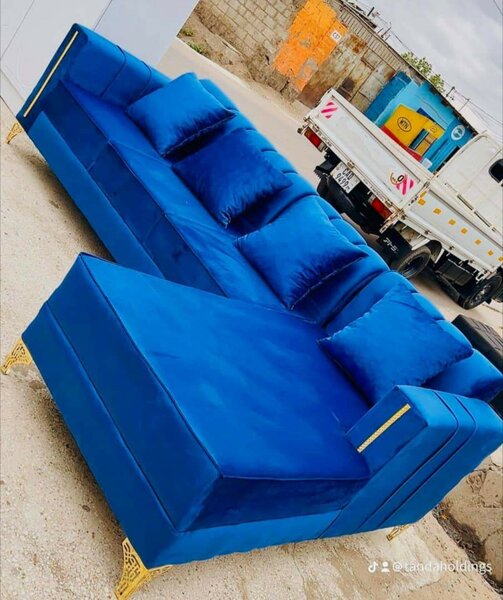 Sofas