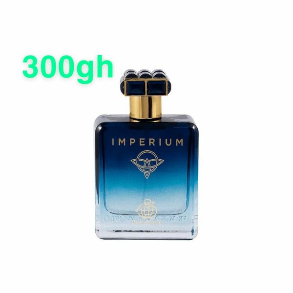 Perfume