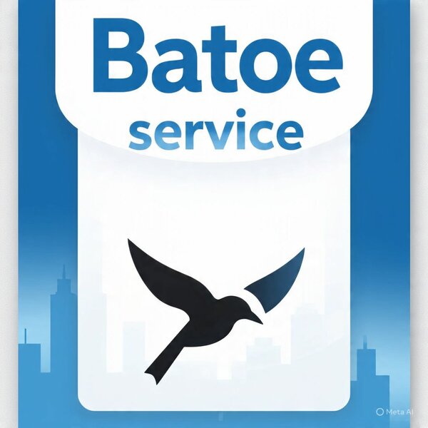 Batoe Aziz 