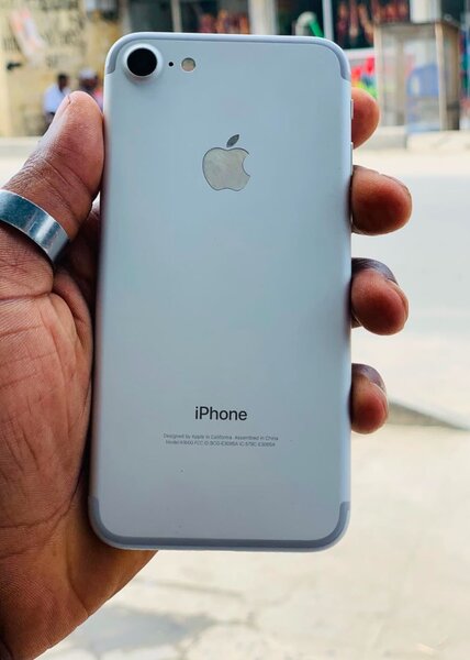 iPhone 7 32gb