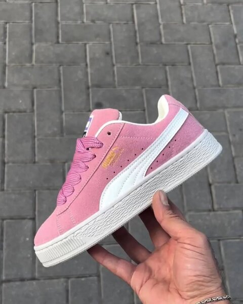 Puma