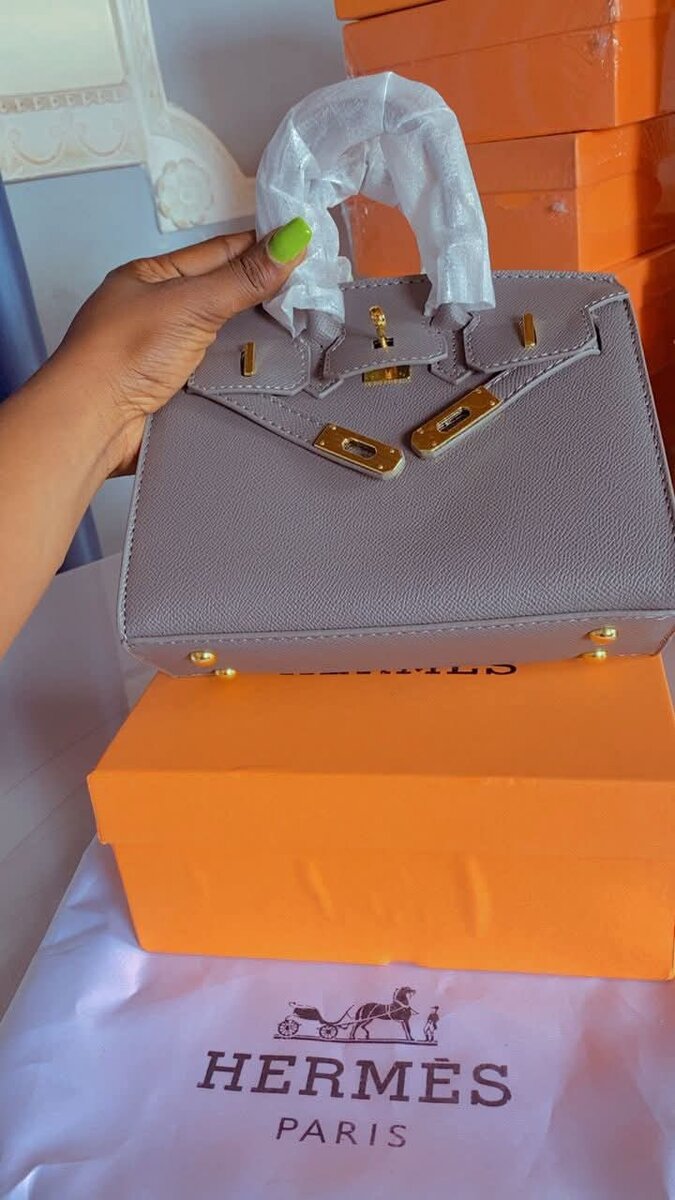 Sac à main élégant femme