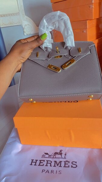 Sac à main élégant femme
