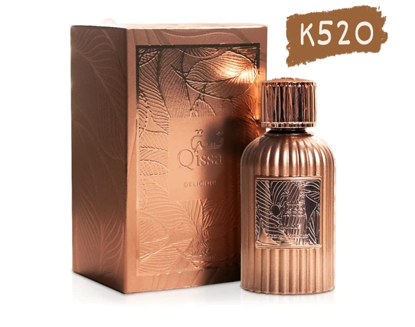 Parfume 