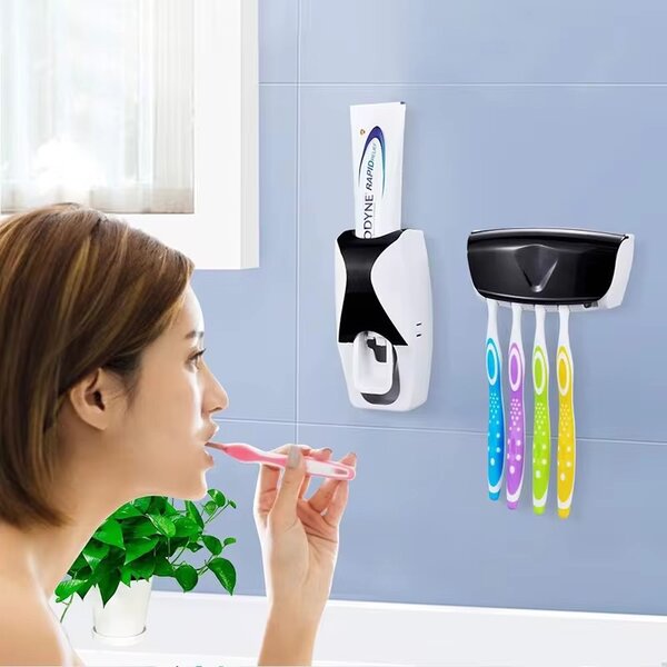 Distributeur de pâtes
