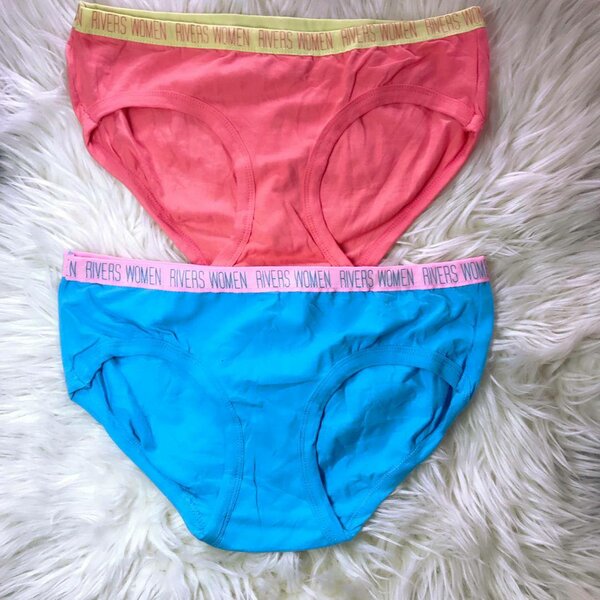 Panties