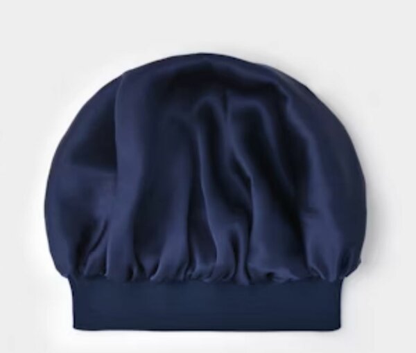 Hair bonnet