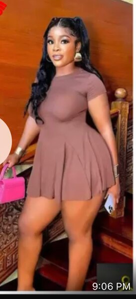 Sexy wear