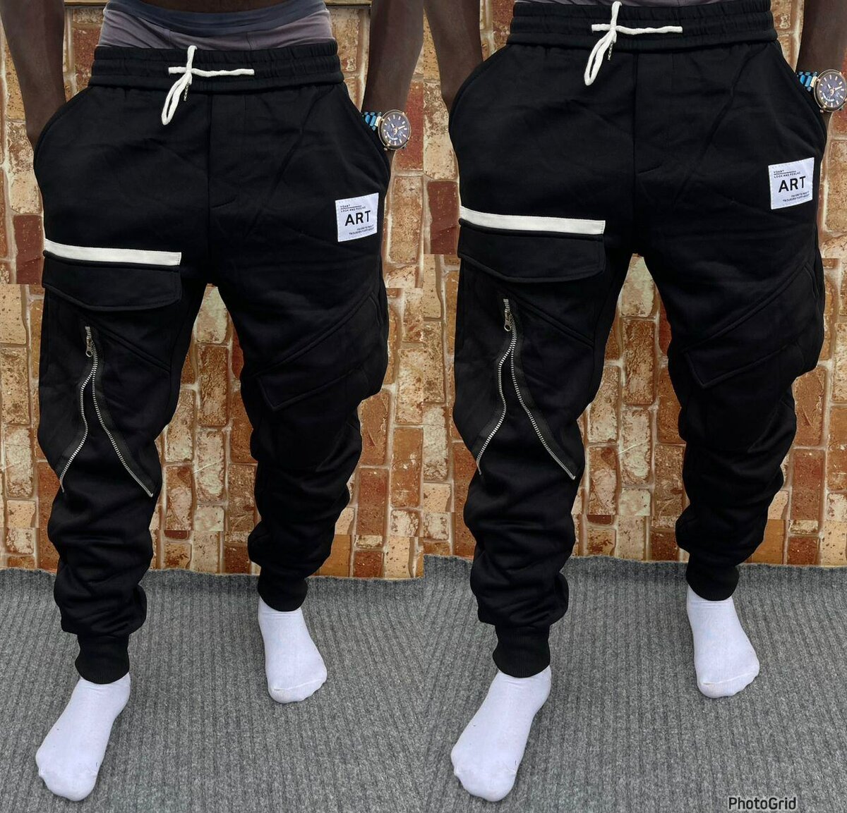 Pantalon