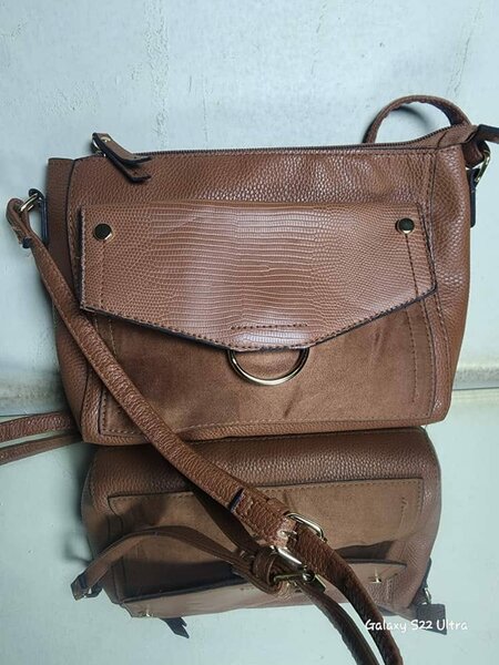 Bag