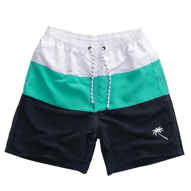 Summer shorts