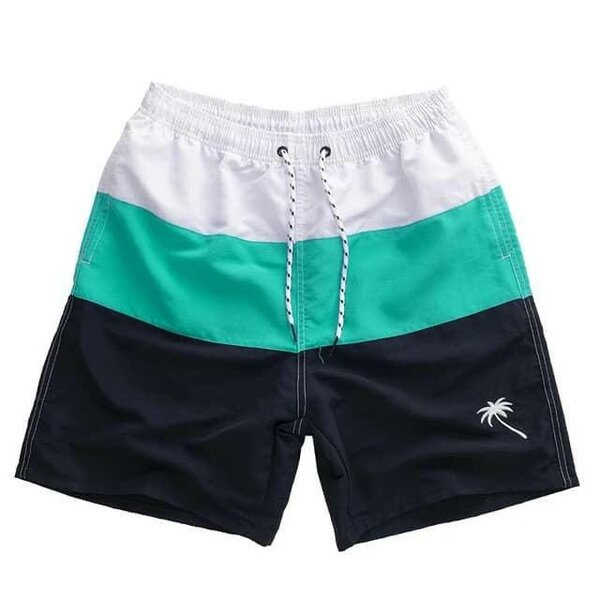 Summer shorts
