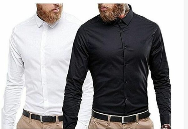 Business outfit