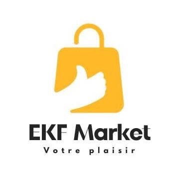 EKF Market