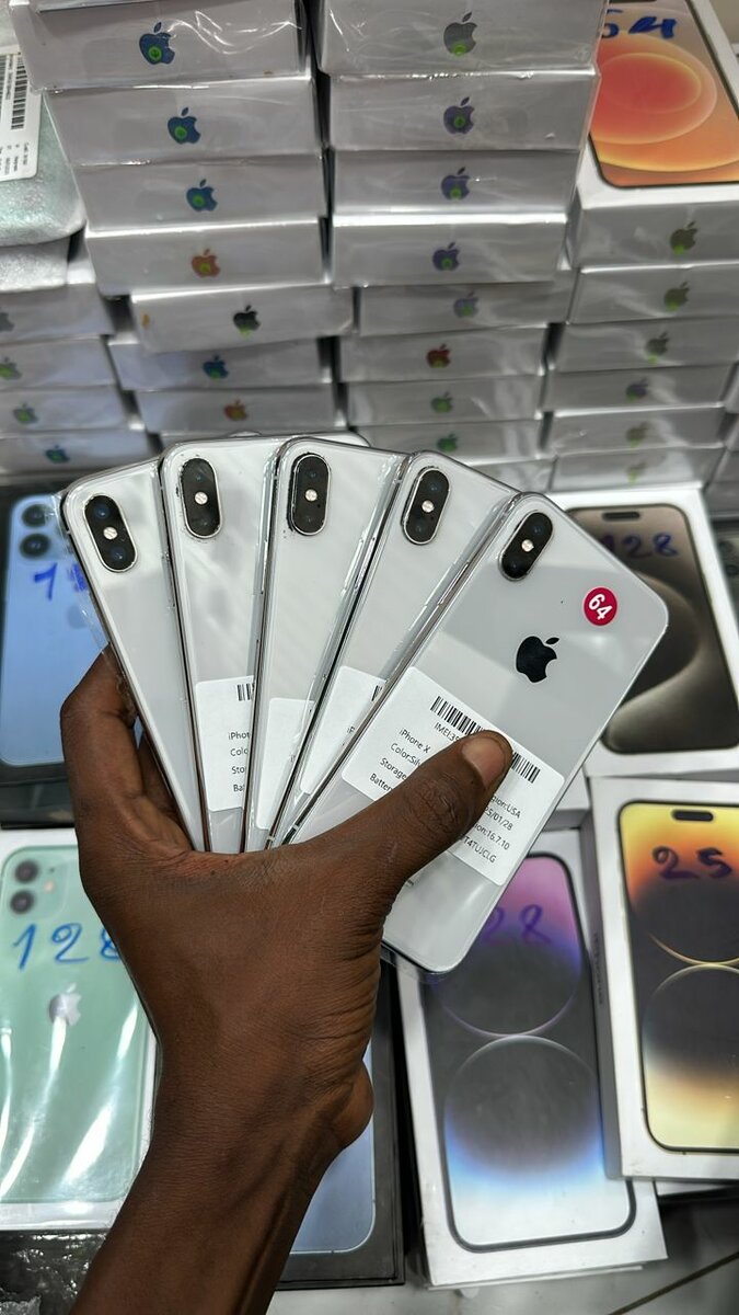 Xsimple
