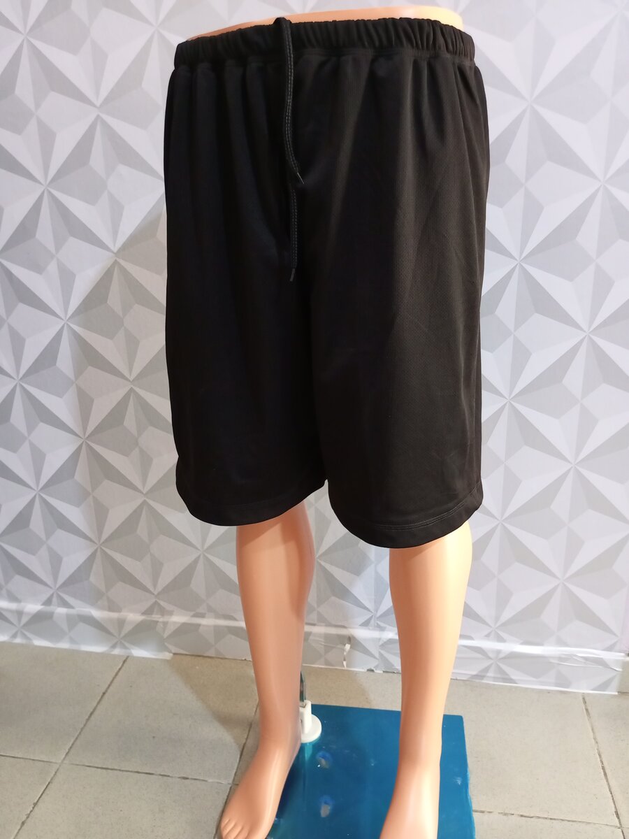 Shorts pour Hommes
