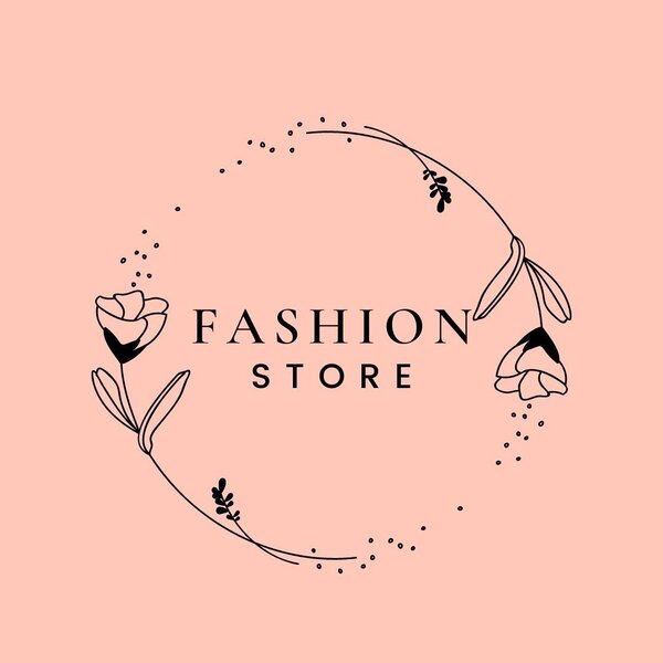 B@bakAR_ store $