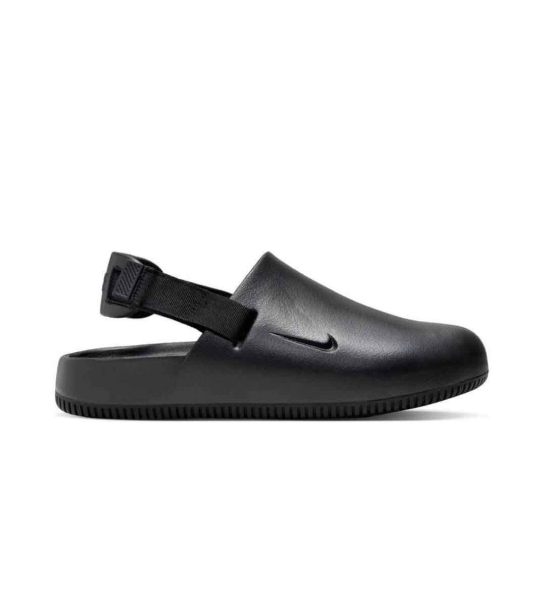 Chaussures cross nike