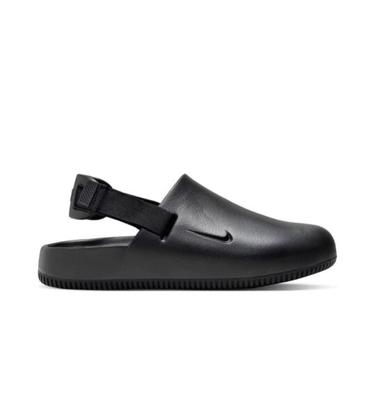 Chaussures cross nike