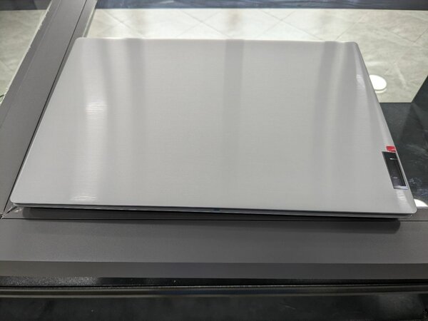 Lenovo V130-15 ABCD