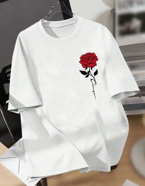 Tee-shirts