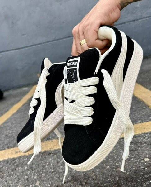 Baskets Class