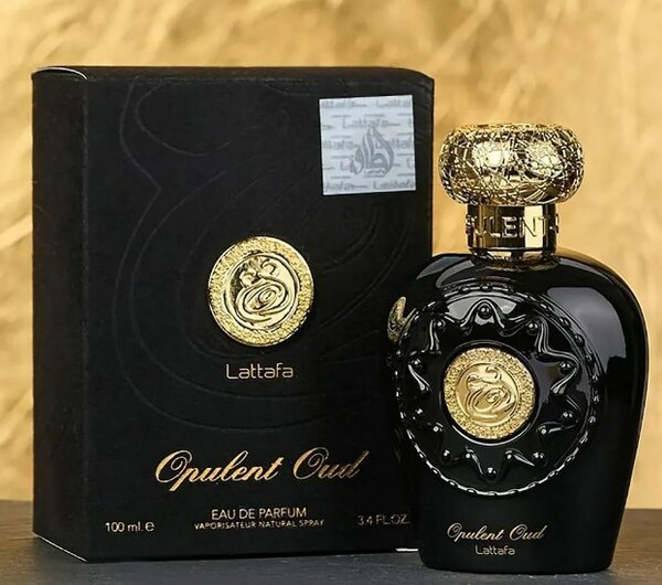 parfum