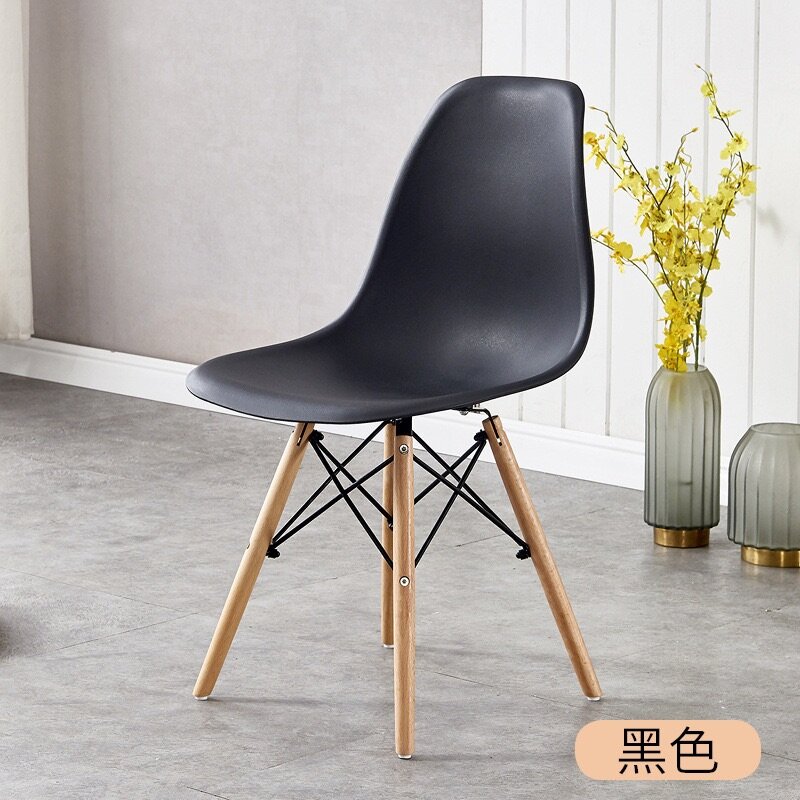 Nordic Chairs