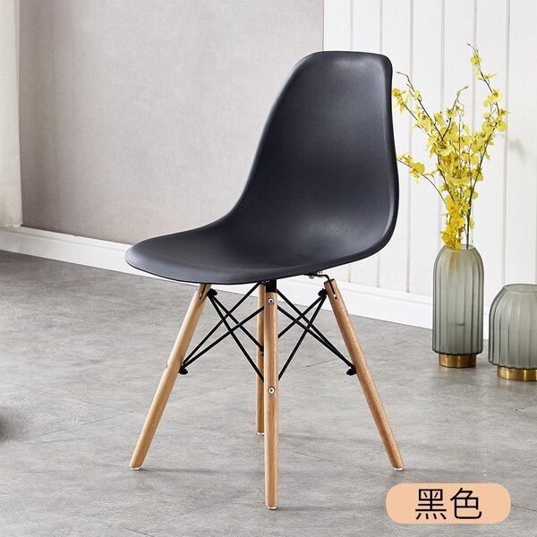 Nordic Chairs
