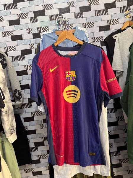 Maillot