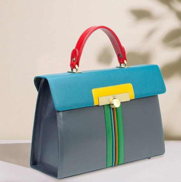 OC BAG FOR WOMEN
