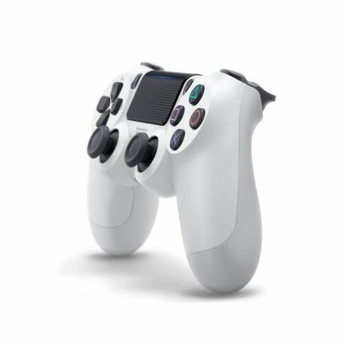 Manette ps4