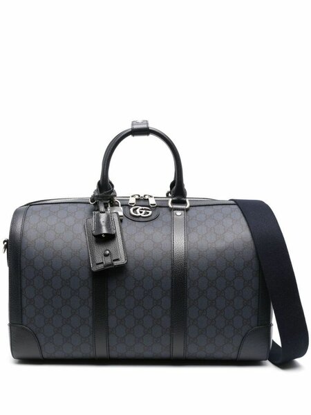 Gucci traveling bag