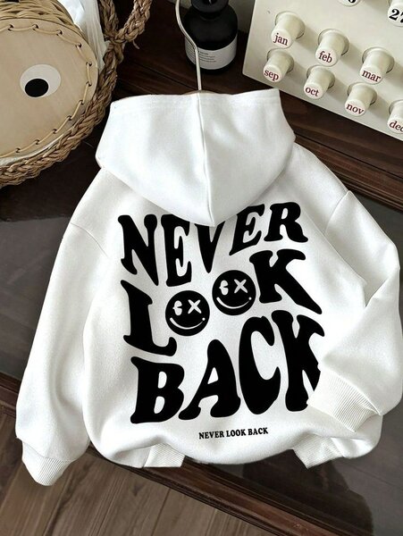 Sweats à capuche originaux