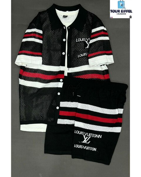 KAS-STORE