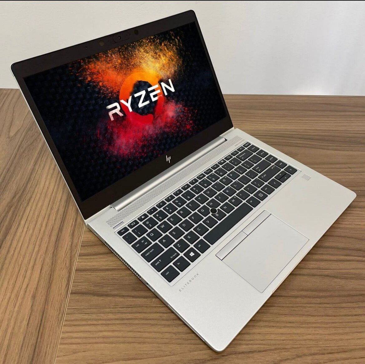 Elitebook
