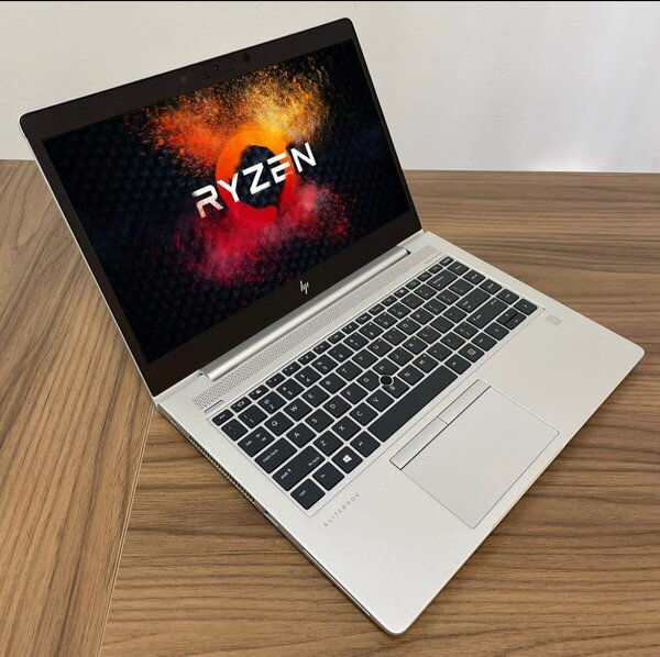 Elitebook
