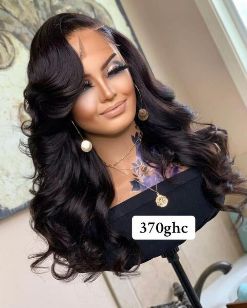 Wig