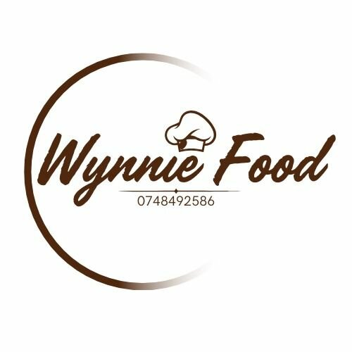 Wynnie Food 