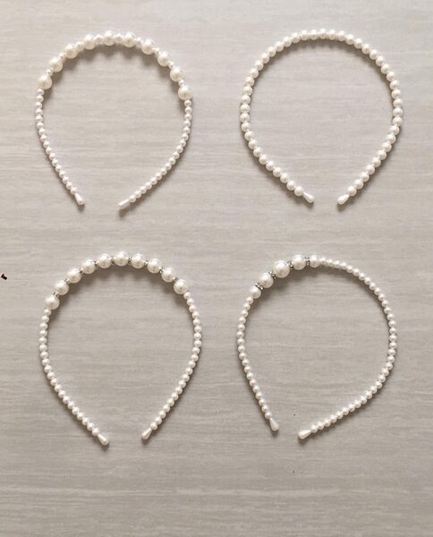 Headbands