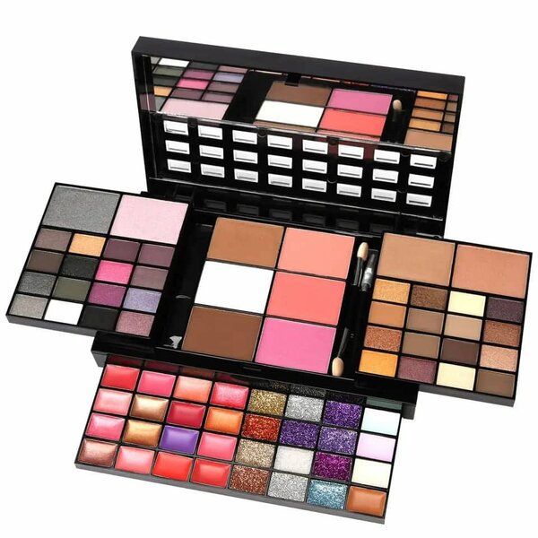 Maquillage