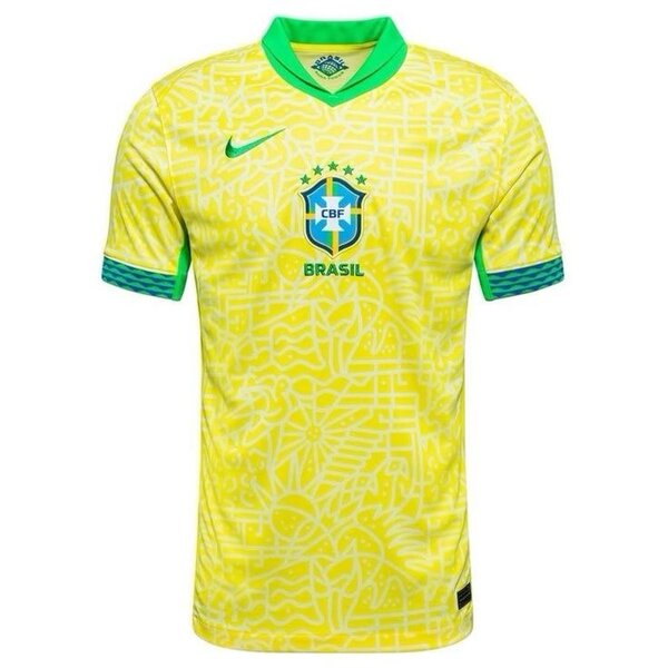 MAILLOT 24