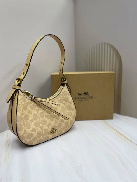 Sac lv