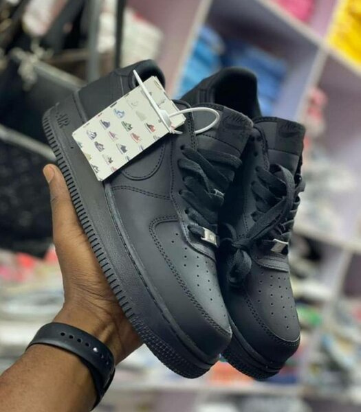 Chaussure