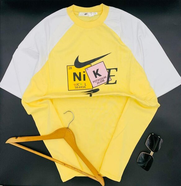 High Quality Tshirt
