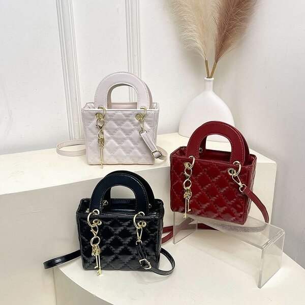 Mini sac à main