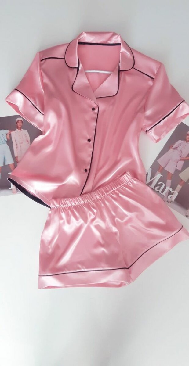 Women's dresses