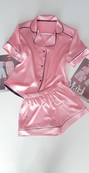 Women's dresses