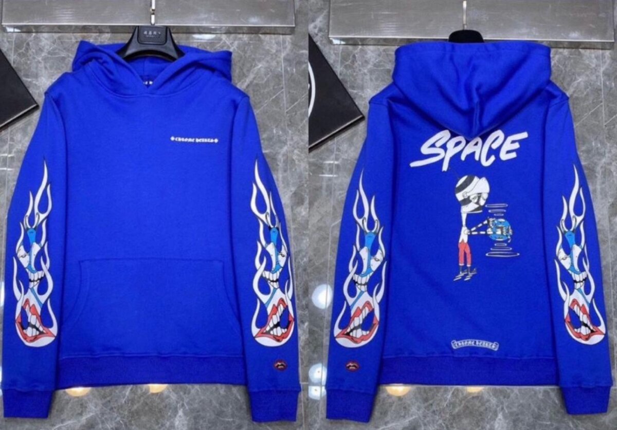 Mens Long sleeve